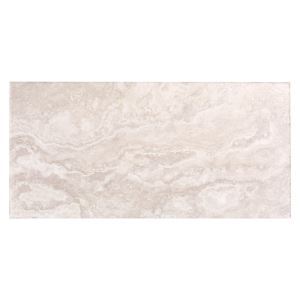 341_0_additional image.jpg image